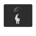 Mouse pad cu motiv de astronaut 3