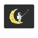 Mouse pad cu motiv de astronaut 4