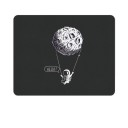 Mouse pad cu motiv de astronaut 7