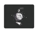 Mouse pad cu motiv de astronaut 9