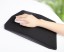 Mouse pad de formă ergonomică K2479 2