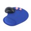 Mouse pad J983 4