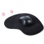 Mouse pad J983 2