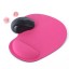 Mouse pad J983 5