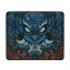 Mouse pad K2364 2