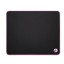 Mouse pad K2364 3