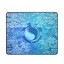 Mouse pad K2364 4