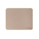 Mouse Pad K2385 2