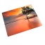 Mouse pad K2448 4