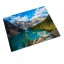 Mouse pad K2448 5