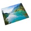 Mouse pad K2448 7