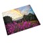 Mouse pad K2448 8