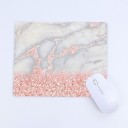 Mouse pad K2451 2