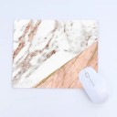 Mouse pad K2451 1