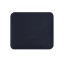 Mouse pad K2468 5