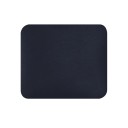 Mouse Pad K2468 8