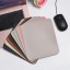 Mouse pad K2468 1