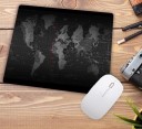 Mouse pad K2482 10