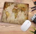 Mouse pad K2482 4