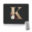 Mouse pad K2487 12