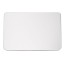 Mouse pad K2496 4