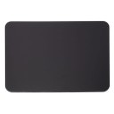 Mouse Pad K2496 1