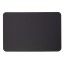 Mouse pad K2496 2