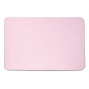 Mouse Pad K2496 2