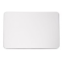Mouse Pad K2496 3