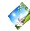 Mouse pad K2508 8