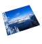 Mouse pad K2509 1