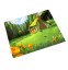 Mouse pad K2509 3