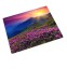 Mouse pad K2509 5