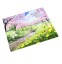 Mouse pad K2509 6