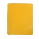 Mouse pad K2511 4