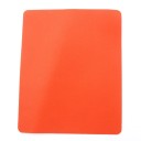 Mouse pad K2511 6