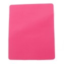 Mouse pad K2511 2