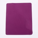 Mouse pad K2511 5