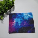 Mouse pad K2530 2