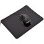 Mouse pad K2549 2