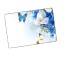 Mouse pad K2551 3