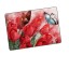 Mouse pad K2551 7