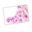 Mouse pad K2551 8