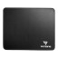 Mouse pad K2555 negru