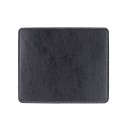 Mouse pad K2556 3