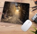 Mouse pad K2559 2