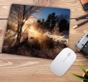 Mouse pad K2559 4