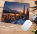 Mouse pad K2559 6