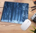 Mouse pad K2559 7