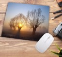 Mouse pad K2559 10